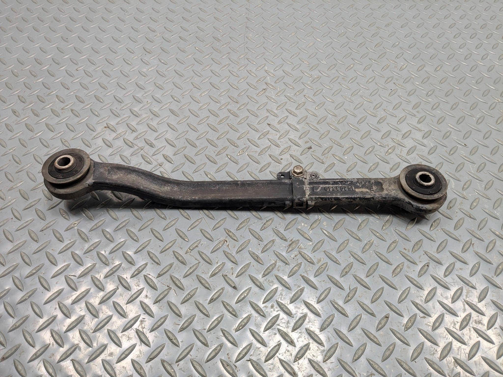 10 - 14 OEM CADILLAC ESCALADE ESV REAR RIGHT PASSENGER SIDE UPPER CONTROL ARM
