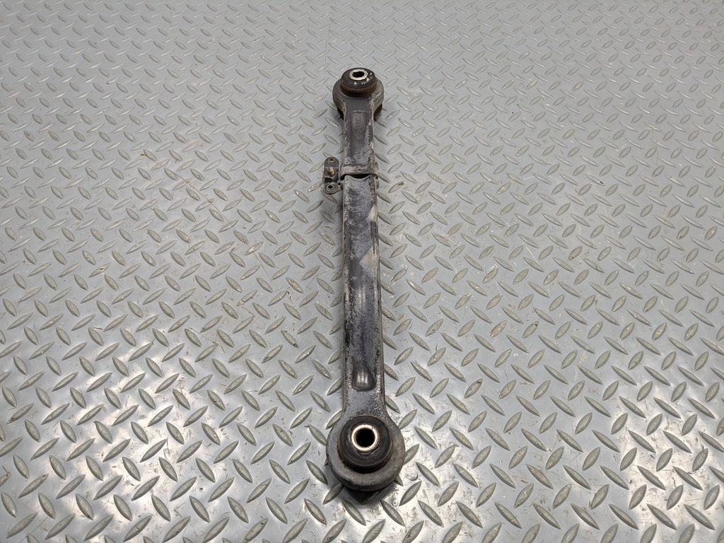 2010 - 2014 OEM CADILLAC ESCALADE ESV REAR LEFT DRIVER SIDE UPPER CONTROL ARM