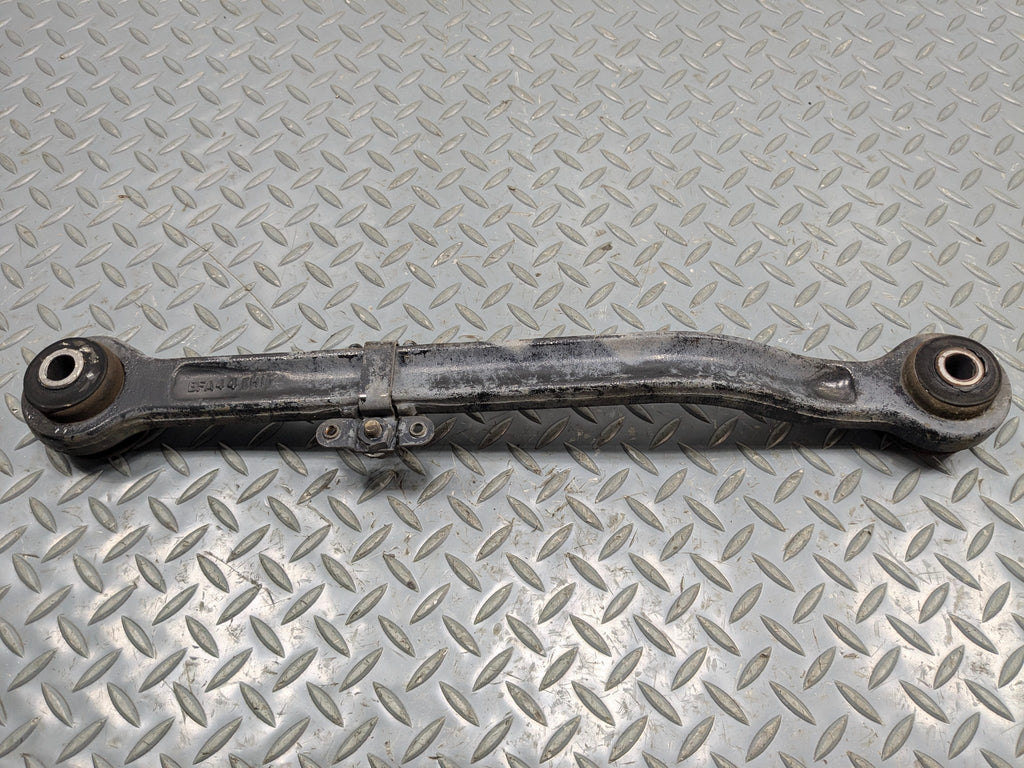 2010 - 2014 OEM CADILLAC ESCALADE ESV REAR LEFT DRIVER SIDE UPPER CONTROL ARM