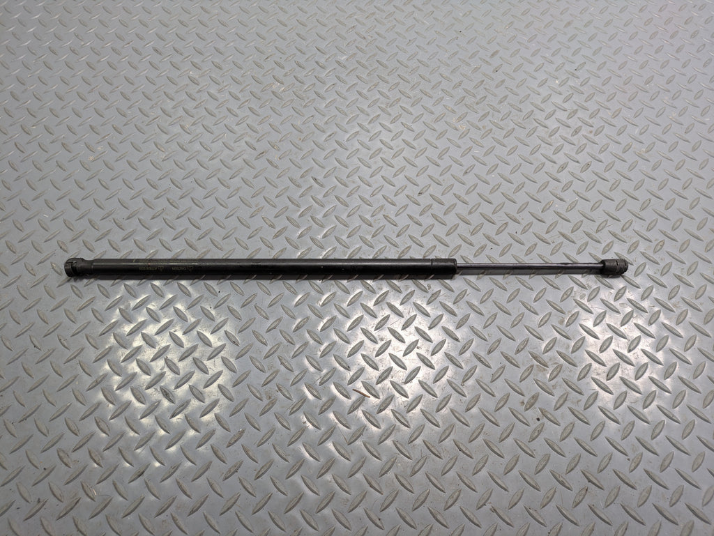 2010 - 2014 OEM CADILLAC ESCALADE ESV HOOD LIFT SUPPORT PROP ROD GAS SHOCK STRUT
