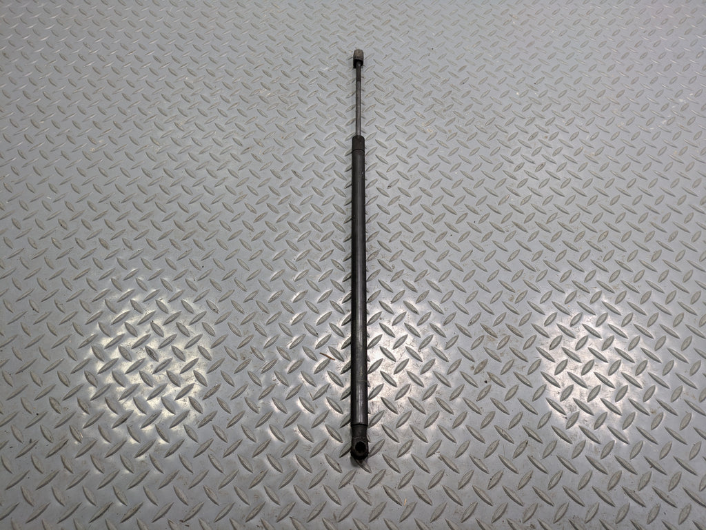 2010 - 2014 OEM CADILLAC ESCALADE ESV HOOD LIFT SUPPORT PROP ROD GAS SHOCK STRUT