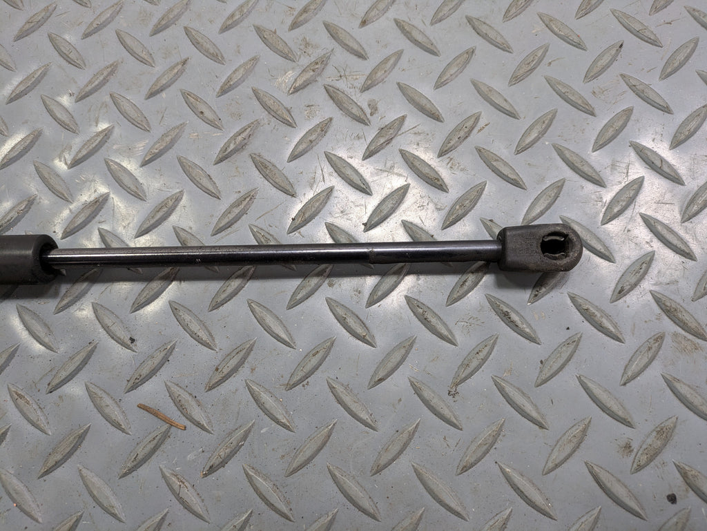 2010 - 2014 OEM CADILLAC ESCALADE ESV HOOD LIFT SUPPORT PROP ROD GAS SHOCK STRUT