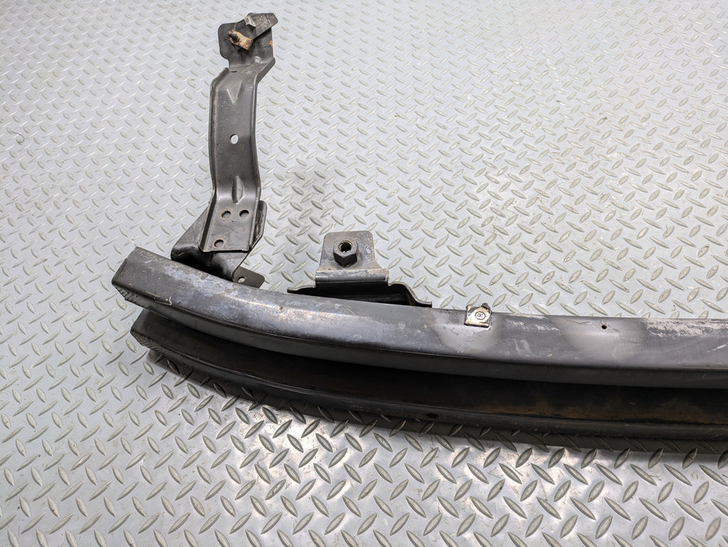 2010 - 2014 OEM CADILLAC ESCALADE ESV FRONT BUMPER REINFORCEMENT IMPACT BAR