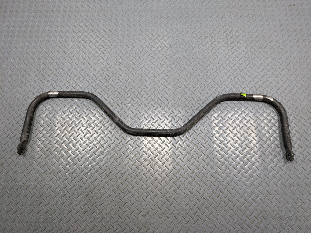 2010 - 2014 OEM CADILLAC ESCALADE ESV REAR STABILIZER ANTI ROLL SWAY BAR FITS
