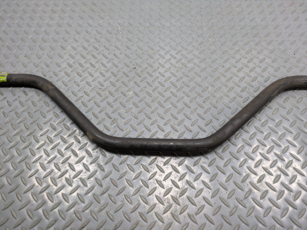 2010 - 2014 OEM CADILLAC ESCALADE ESV REAR STABILIZER ANTI ROLL SWAY BAR FITS