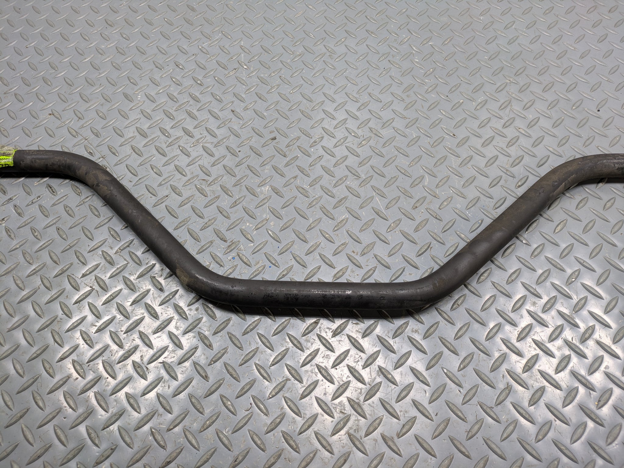 2010 - 2014 OEM CADILLAC ESCALADE ESV REAR STABILIZER ANTI ROLL SWAY BAR FITS