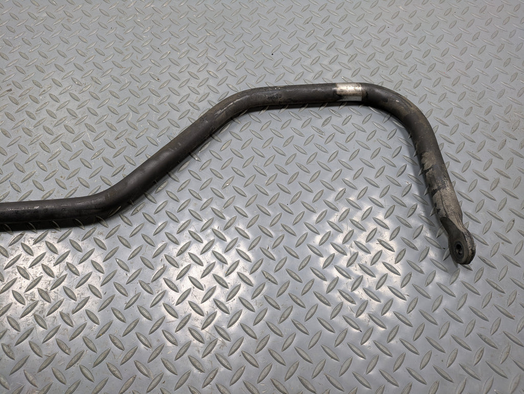 2010 - 2014 OEM CADILLAC ESCALADE ESV REAR STABILIZER ANTI ROLL SWAY BAR FITS