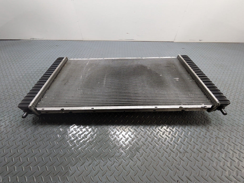 2010 - 2014 OEM CADILLAC ESCALADE ESV ENGINE RADIATOR ASSEMBLY