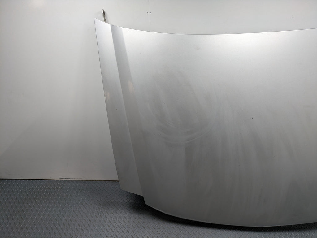 2010 - 2014 OEM CADILLAC ESCALADE ESV FRONT HOOD BONNET SHELL PANEL ASSEMBLY