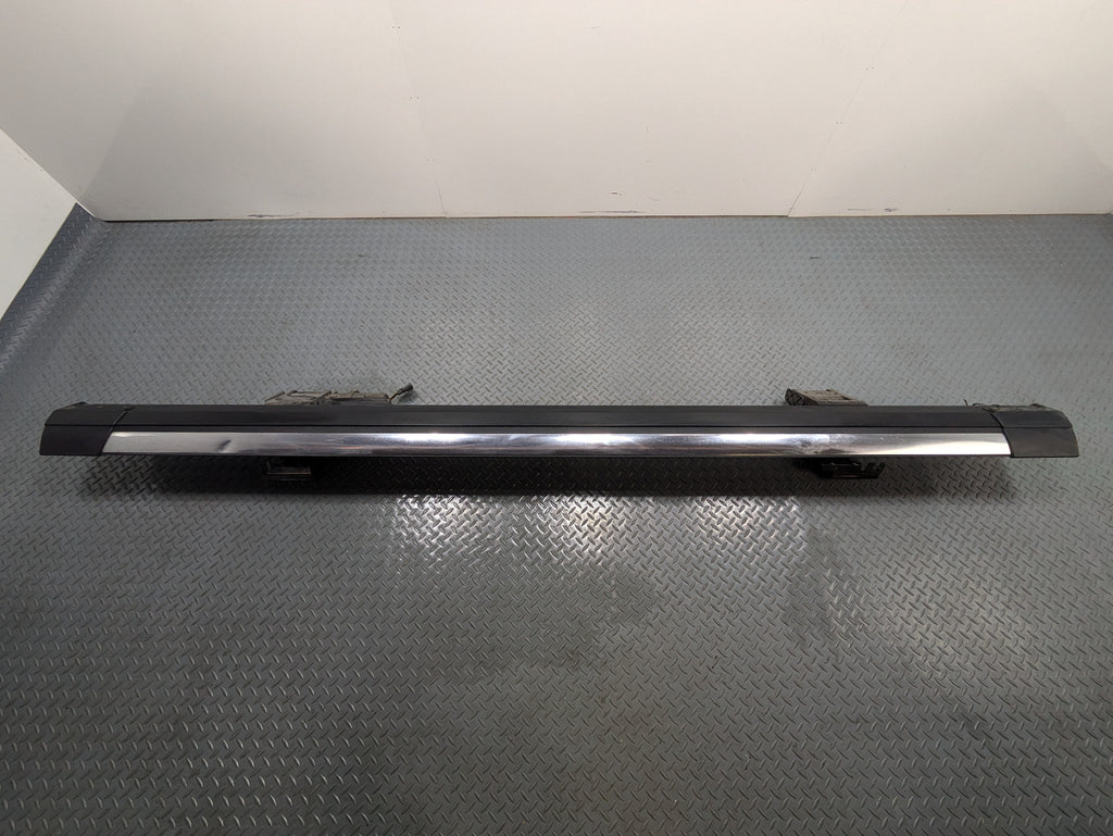 2010 - 2014 OEM CADILLAC ESCALADE ESV RIGHT SIDE RUNNING BOARD ASSIST STEP