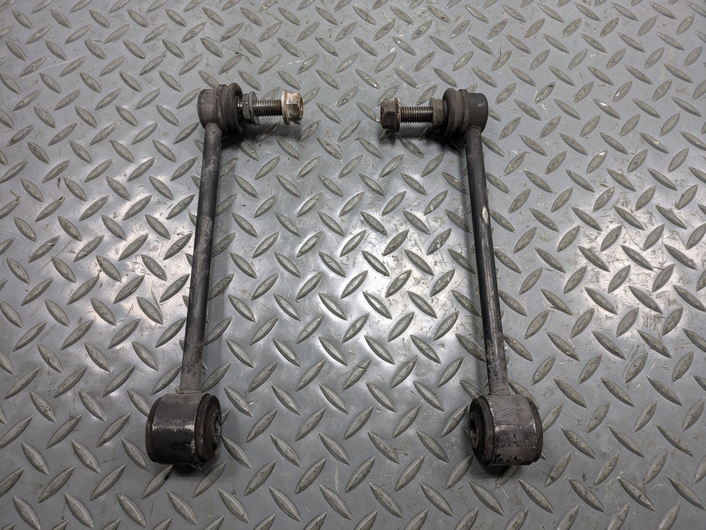 2010 - 2014 OEM CADILLAC ESCALADE ESV REAR LEFT RIGHT STABILIZER BAR LINK