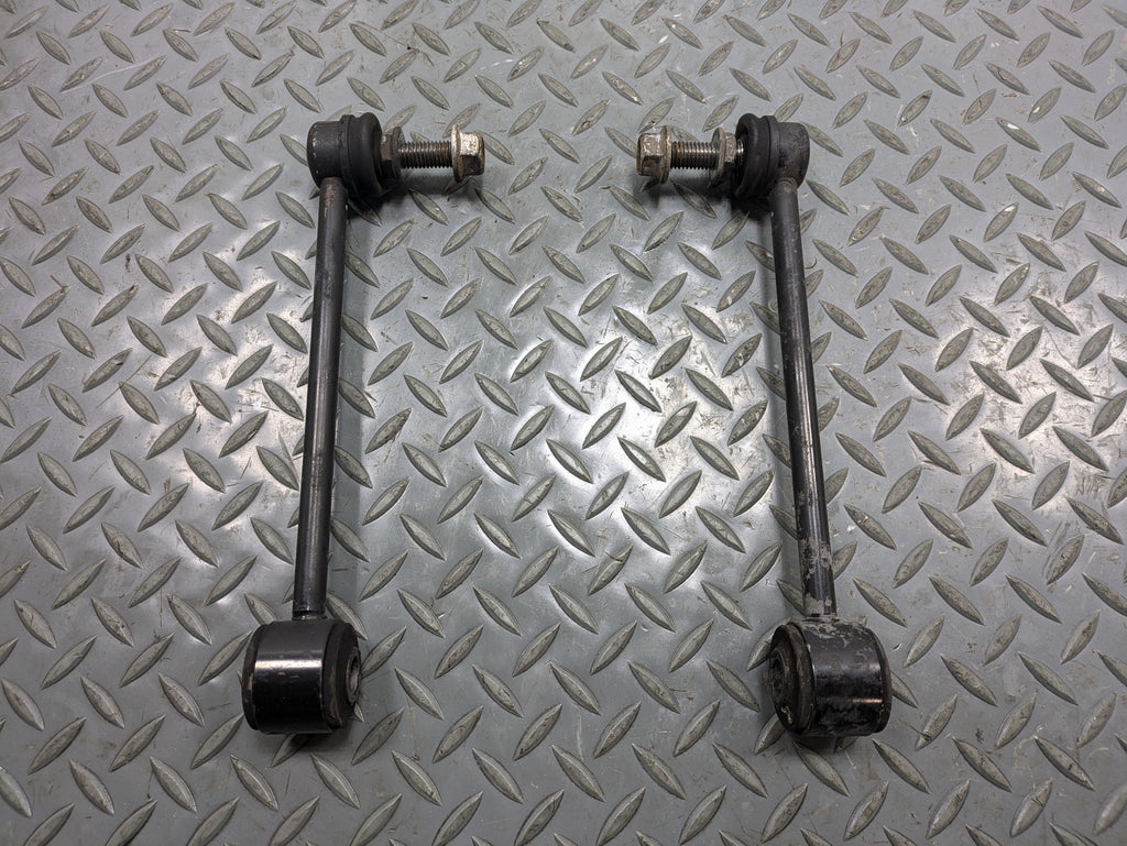2010 - 2014 OEM CADILLAC ESCALADE ESV REAR LEFT RIGHT STABILIZER BAR LINK