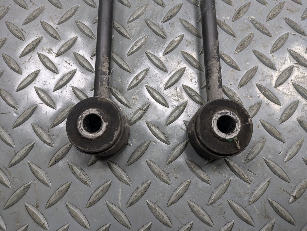 2010 - 2014 OEM CADILLAC ESCALADE ESV REAR LEFT RIGHT STABILIZER BAR LINK