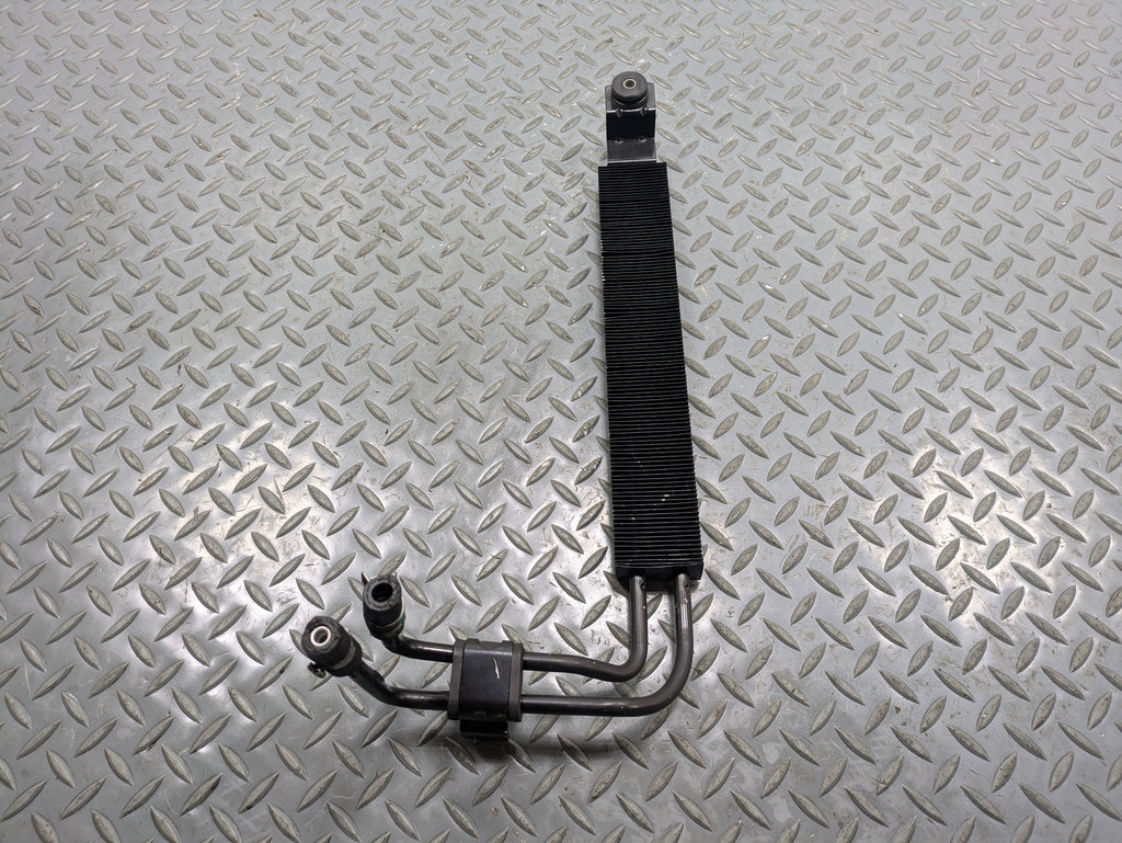 2010 - 2014 OEM CADILLAC ESCALADE ESV POWER STEERING OIL COOLER