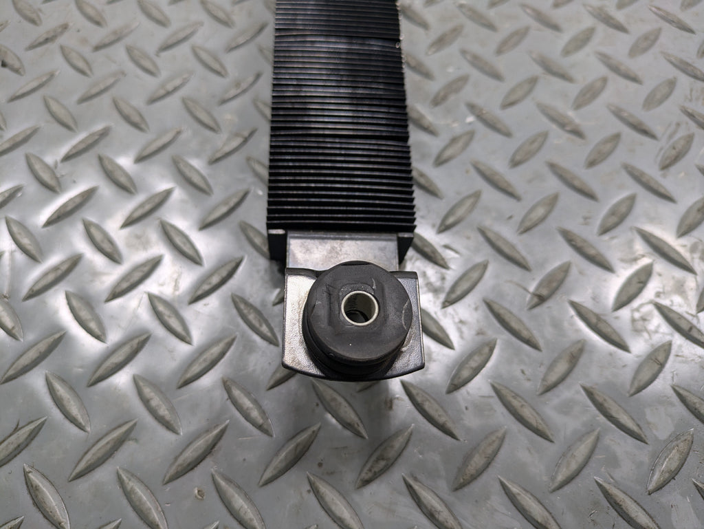 2010 - 2014 OEM CADILLAC ESCALADE ESV POWER STEERING OIL COOLER
