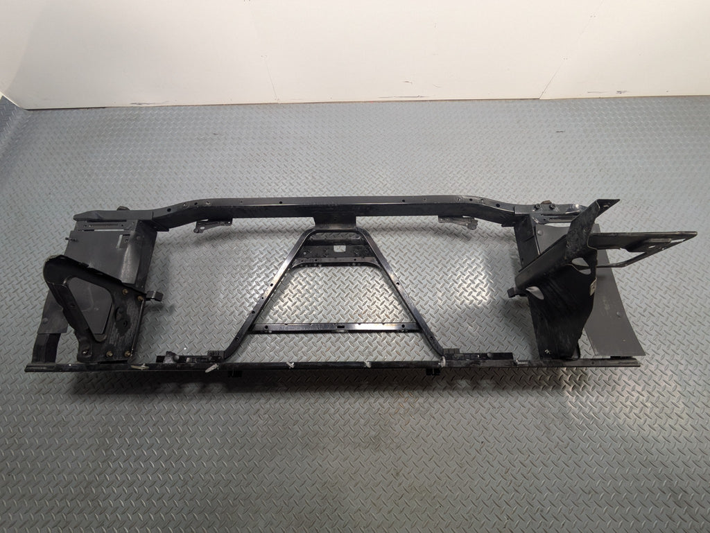 2010 - 2014 OEM CADILLAC ESCALADE ESV FRONT RADIATOR SUPPORT ASSEMBLY
