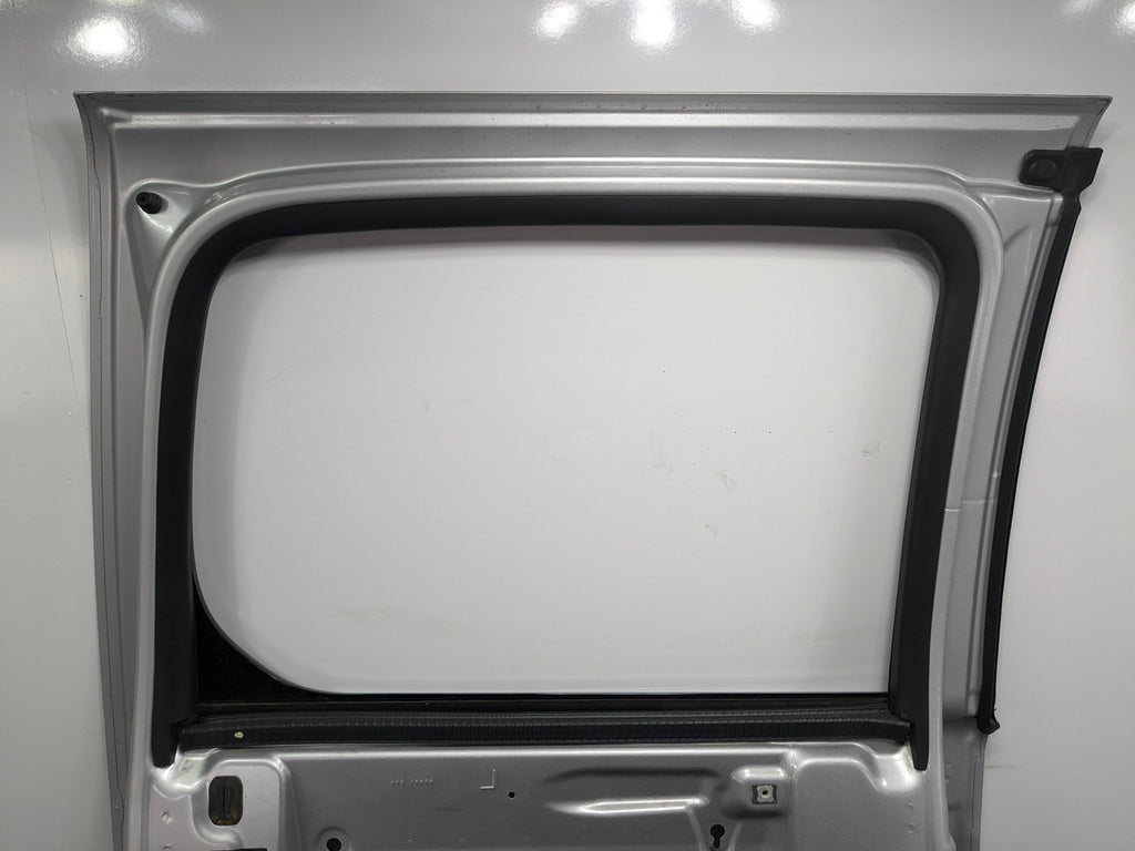 2010 - 2014 OEM CADILLAC ESCALADE ESV REAR LEFT DRIVER SIDE DOOR SHELL PANEL