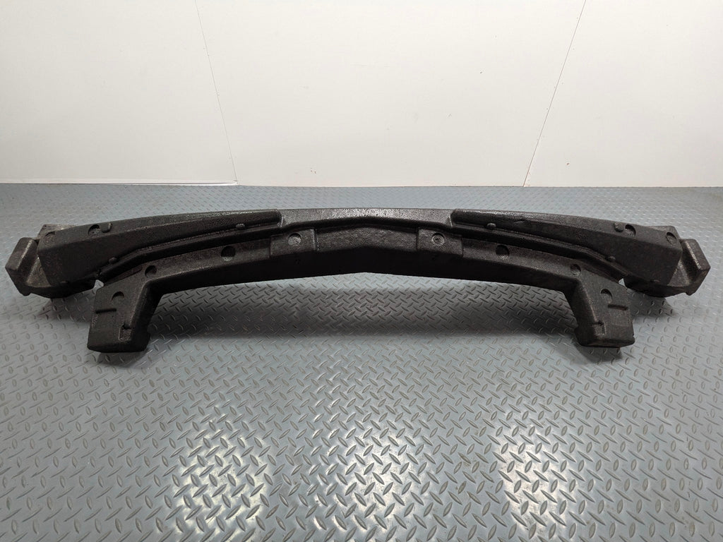 10 - 14 OEM CADILLAC ESCALADE ESV FRONT BUMPER FOAM IMPACT ABSORBER FITS