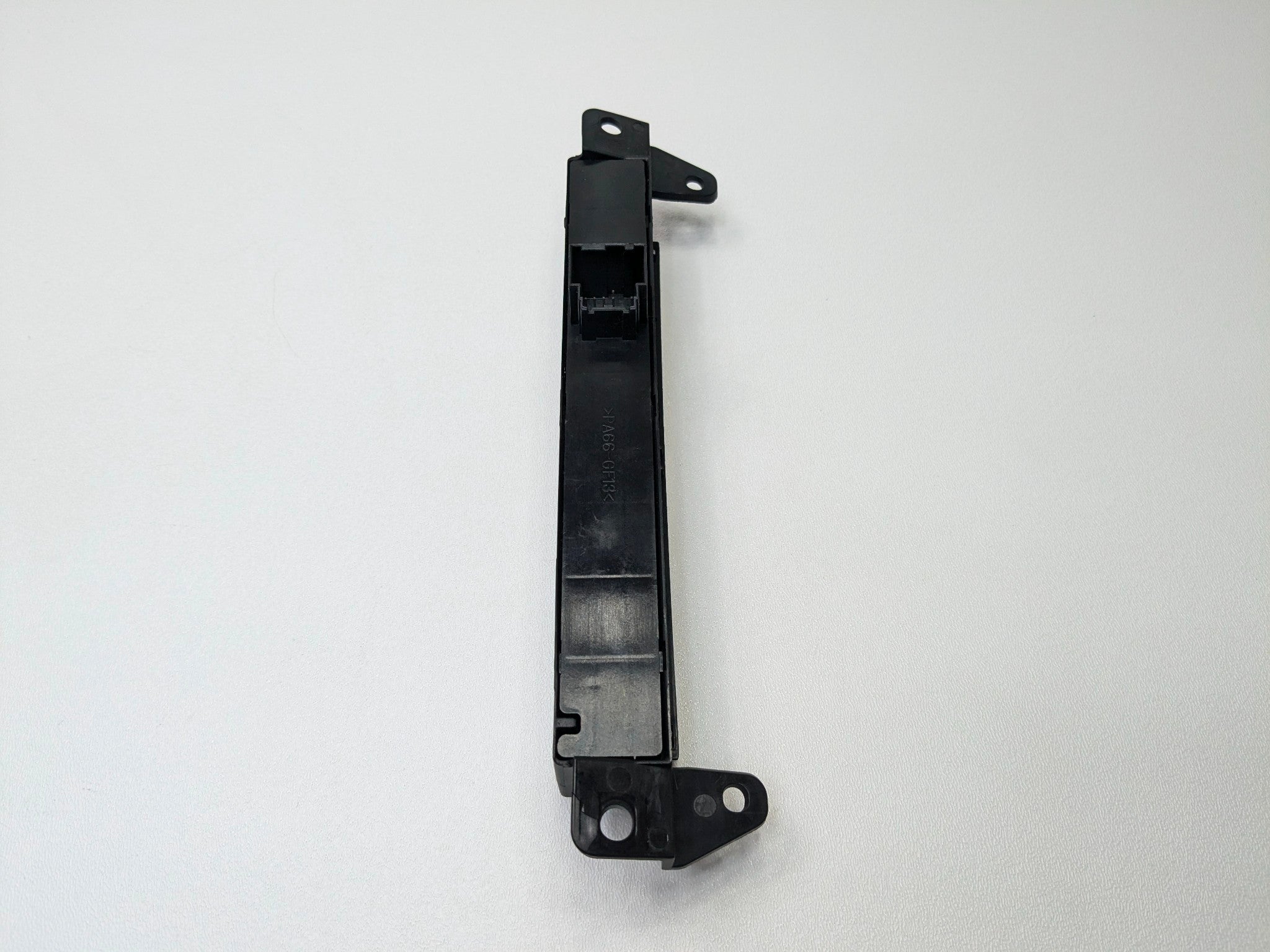 2010 - 2014 OEM CADILLAC ESCALADE ESV PEDAL ADJUST LEVEL BUTTON SWITCH CONTROL