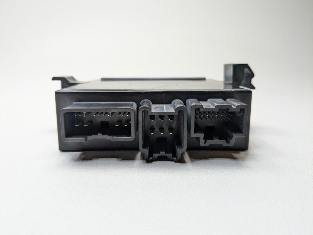 2010 - 2014 OEM CADILLAC ESCALADE ESV POWER LIFTGATE CONTROL MODULE UNIT