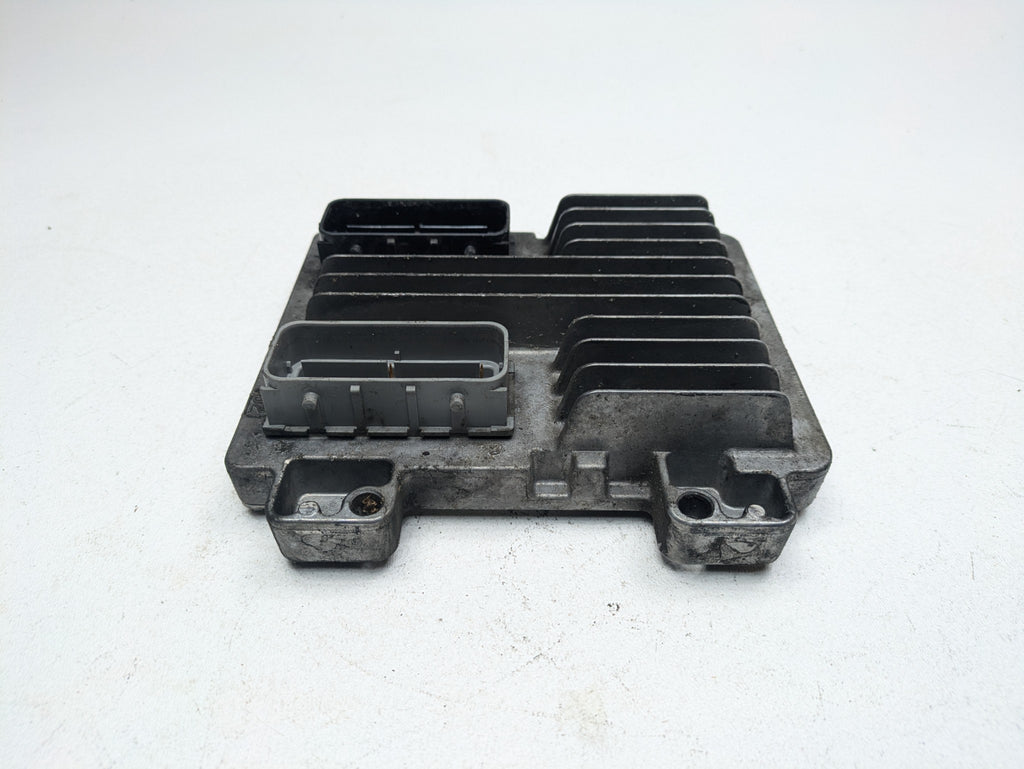 2010 - 2014 OEM CADILLAC ESCALADE ESV COMPUTER ENGINE CONTROL ECU ECM MODULE