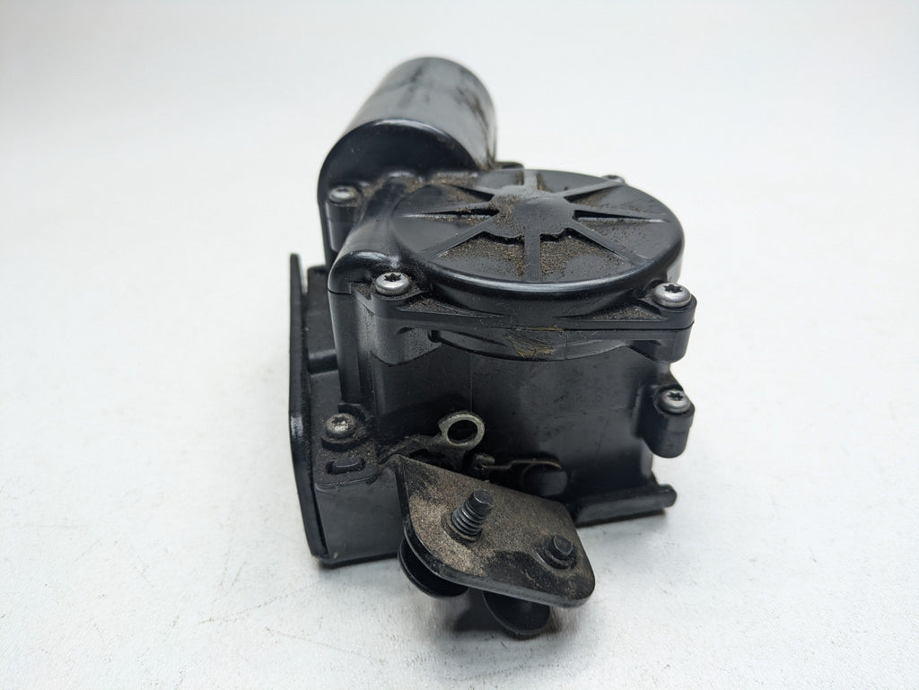 2010 - 2014 OEM CADILLAC ESCALADE ESV POWER TAILGATE LIFT MOTOR ASSEMBLY