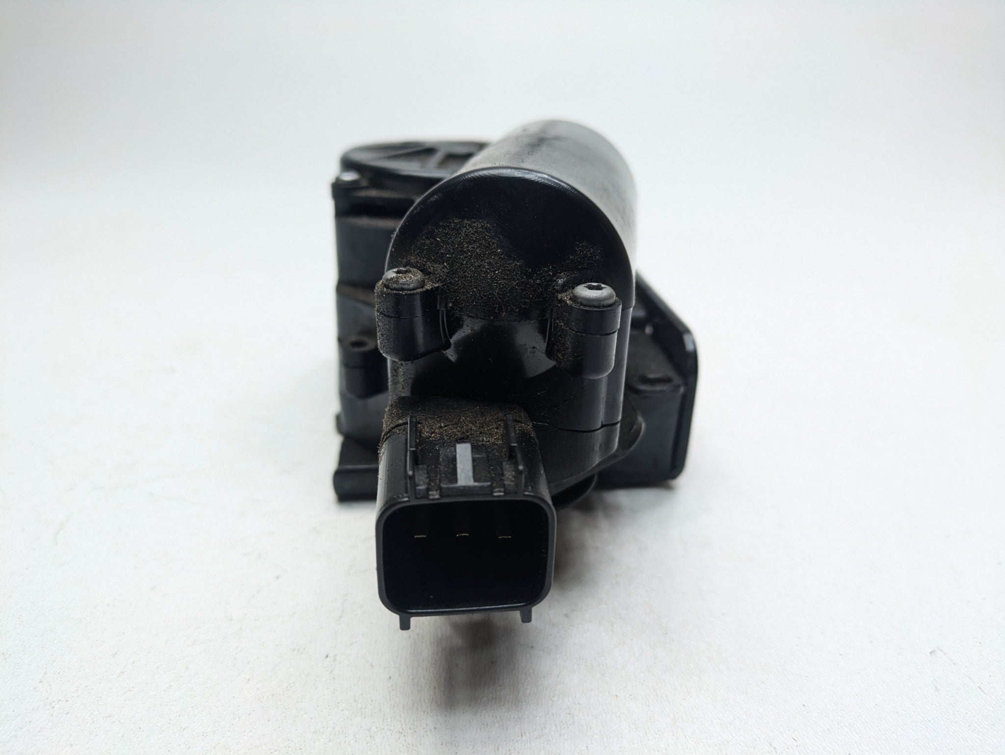 2010 - 2014 OEM CADILLAC ESCALADE ESV POWER TAILGATE LIFT MOTOR ASSEMBLY