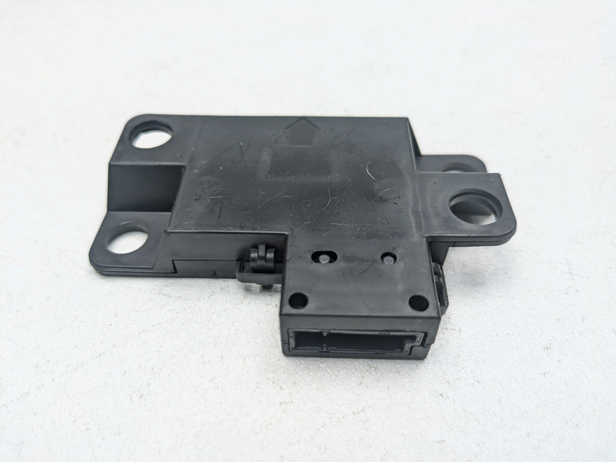 2010 - 2014 OEM CADILLAC ESCALADE ESV DRIVER ASSIST COMPASS CONTROL MODULE UNIT