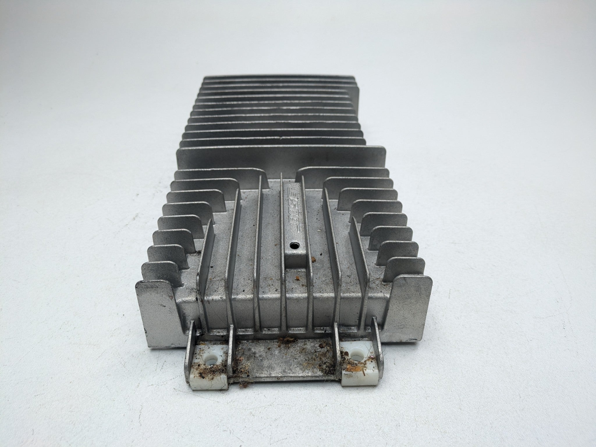 2010 - 2014 OEM CADILLAC ESCALADE ESV RADIO STEREO SYSTEM AMP AMPLIFIER BOSE