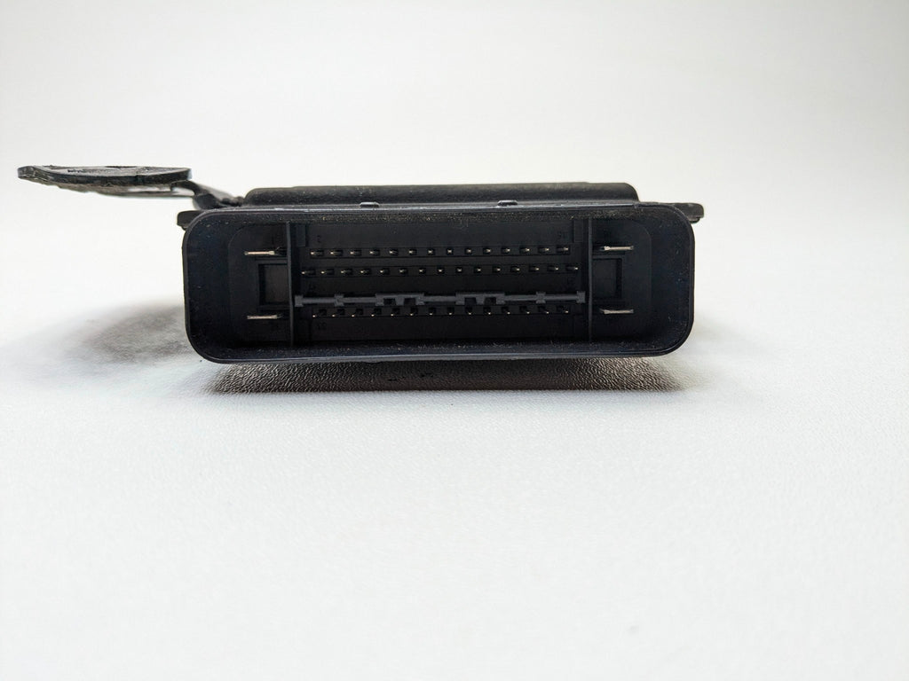 2010 - 2014 OEM CADILLAC ESCALADE ESV SUSPENSION CONTROL MODULE COMPUTER UNIT