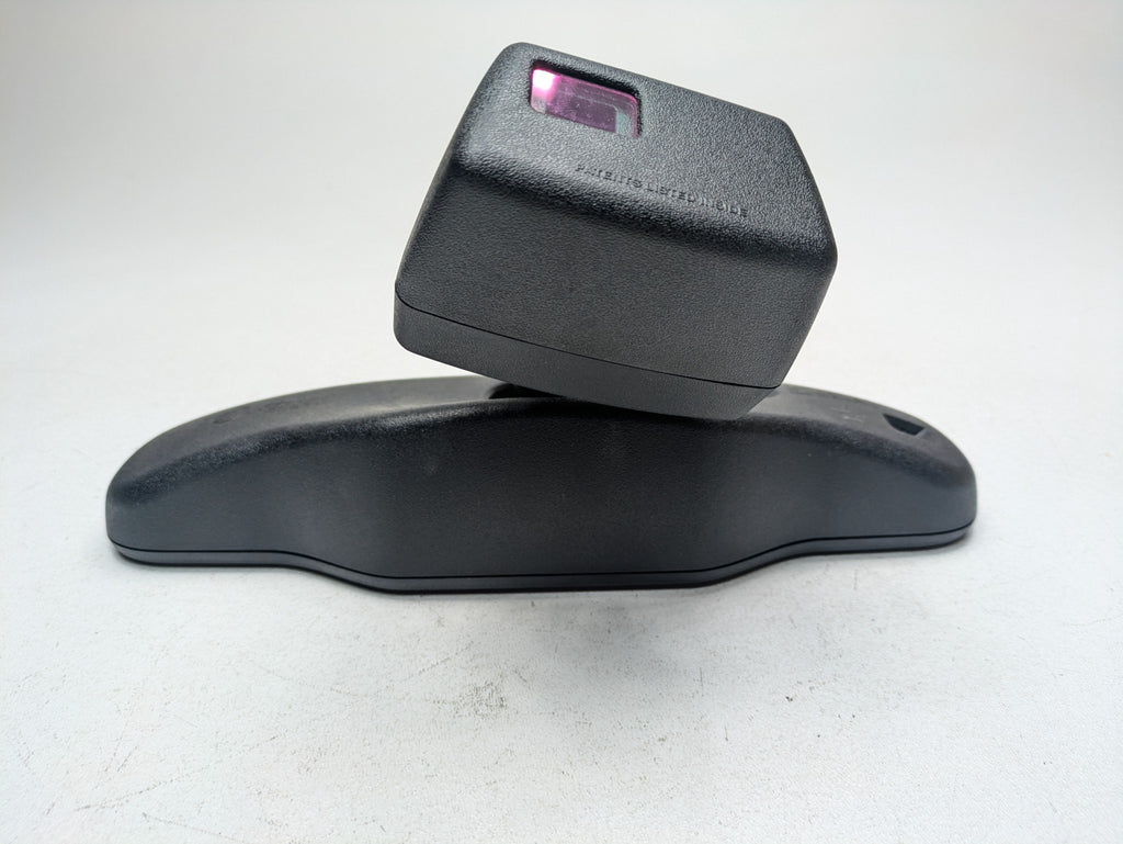 2010 - 2014 OEM CADILLAC ESCALADE ESV REAR VIEW MIRROR BACKUP CAMERA SCREEN