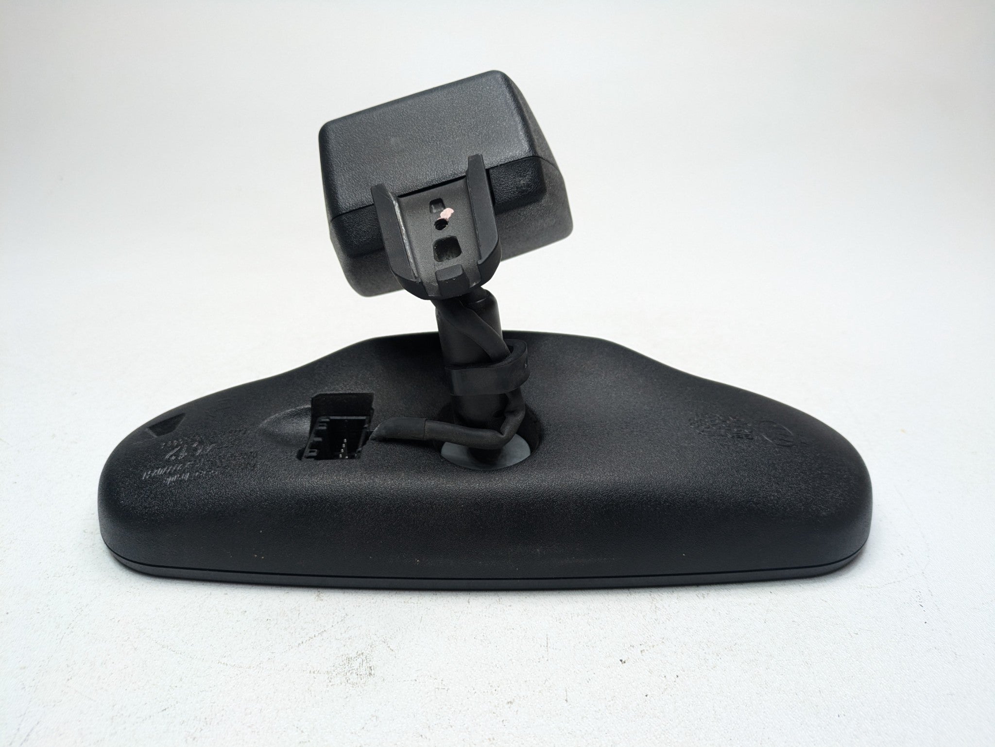 2010 - 2014 OEM CADILLAC ESCALADE ESV REAR VIEW MIRROR BACKUP CAMERA SCREEN