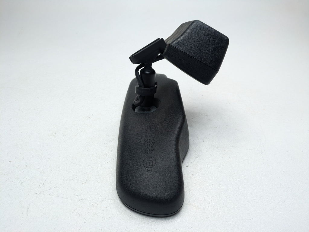 2010 - 2014 OEM CADILLAC ESCALADE ESV REAR VIEW MIRROR BACKUP CAMERA SCREEN