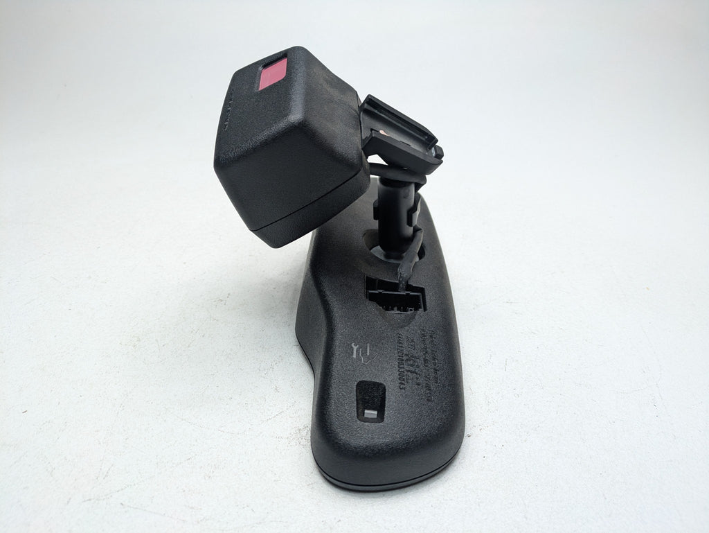 2010 - 2014 OEM CADILLAC ESCALADE ESV REAR VIEW MIRROR BACKUP CAMERA SCREEN