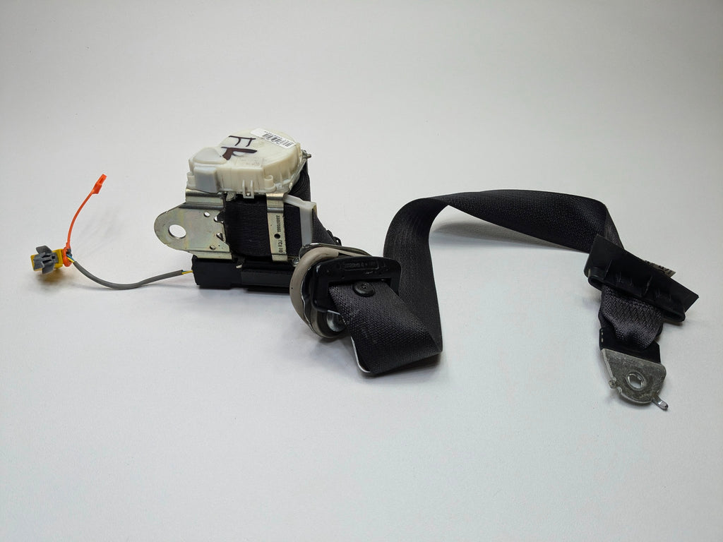 2010 - 2014 OEM CADILLAC ESCALADE ESV FRONT LEFT DRIVER SIDE SEAT BELT RETRACTOR