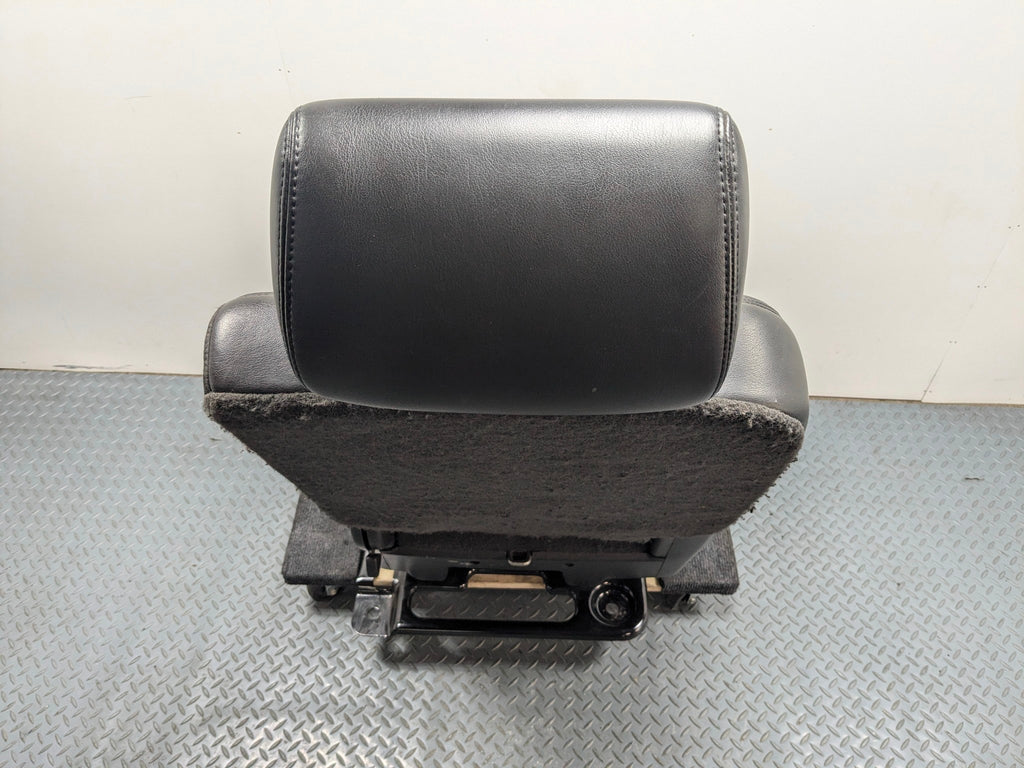 10 - 14 OEM CADILLAC ESCALADE ESV REAR RIGHT SIDE SEAT WITH HEADREST ASSEMBLY