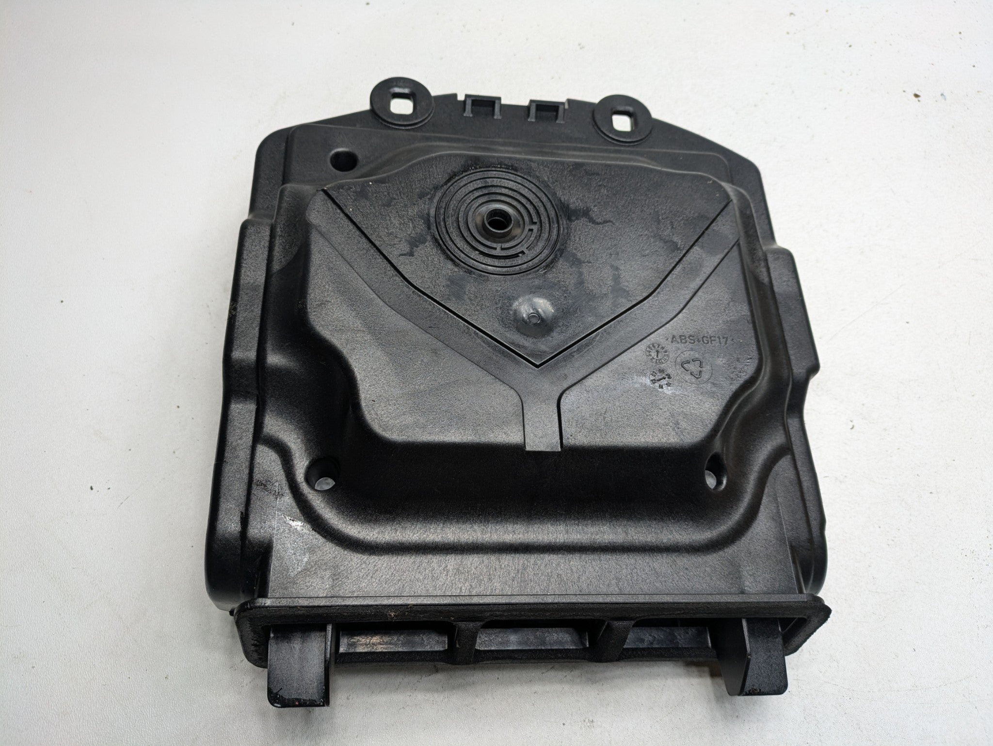 2008 - 2012 OEM BMW 750LI FRONT AND REAR AUDIO SOUND SYSTEM SPEAKER SET
