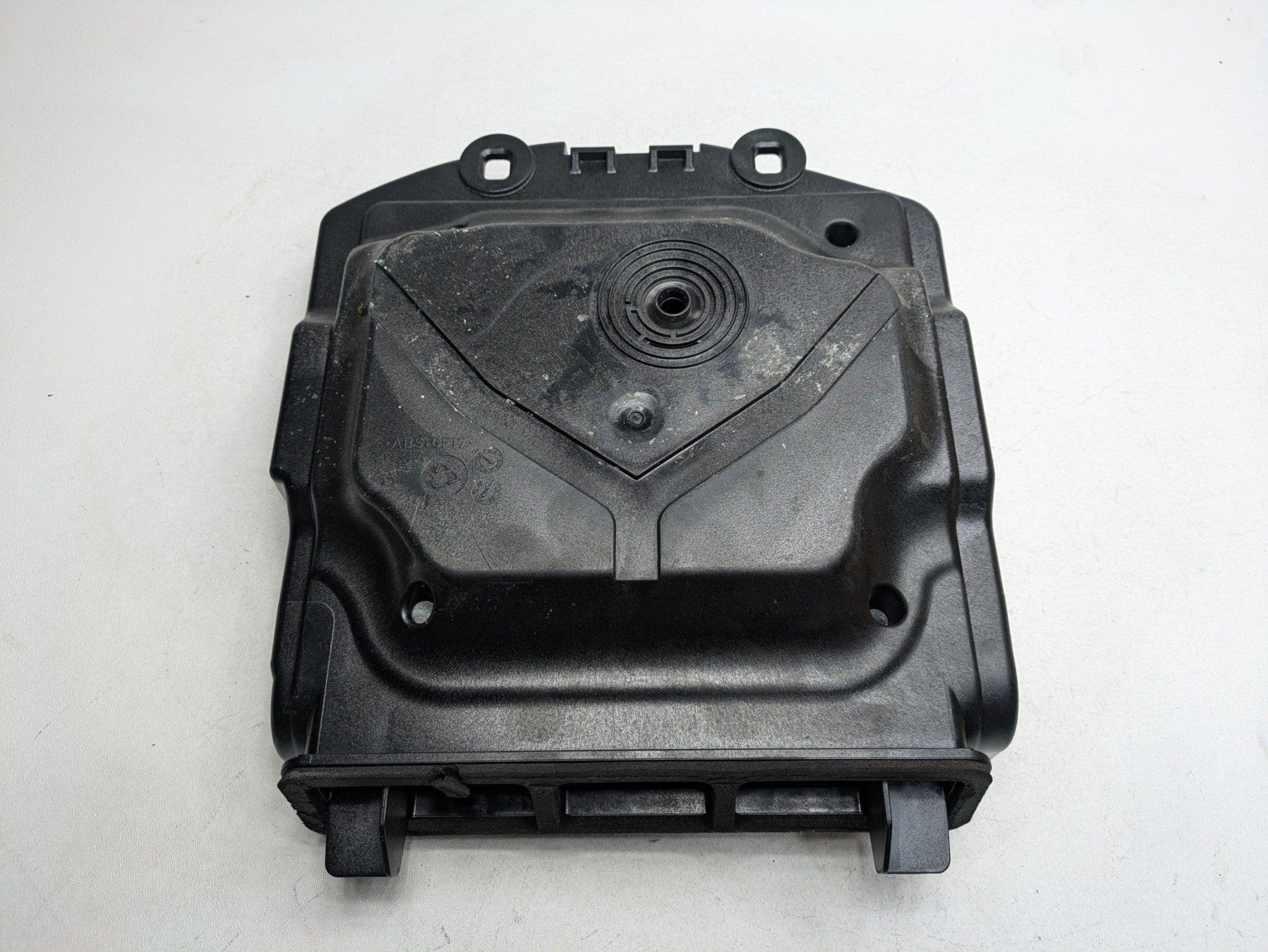 2008 - 2012 OEM BMW 750LI FRONT AND REAR AUDIO SOUND SYSTEM SPEAKER SET