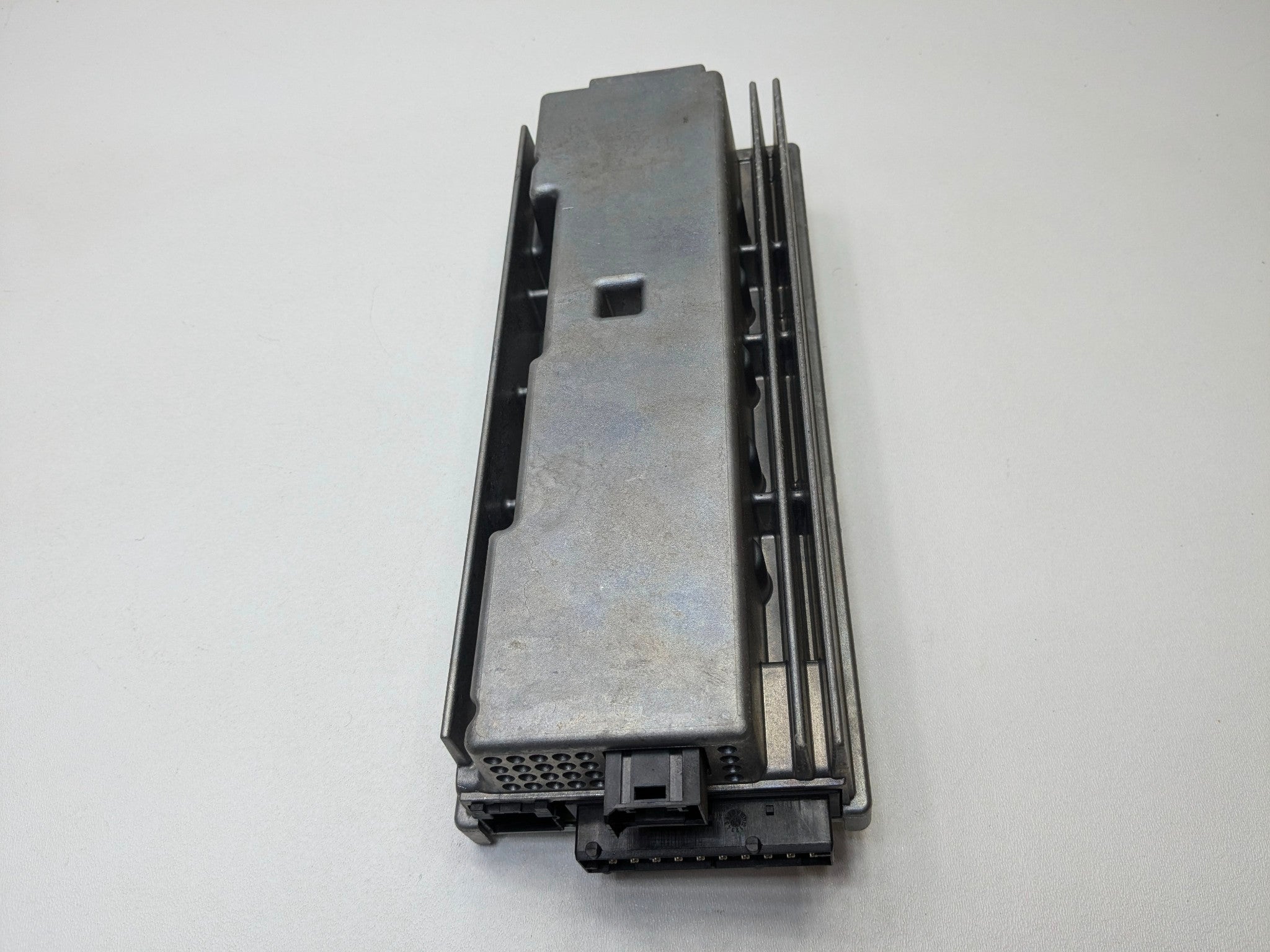 2008 - 2012 OEM BMW 750LI TOP HIFI LEAR RADIO AUDIO SYSTEM AMPLIFIER UNIT