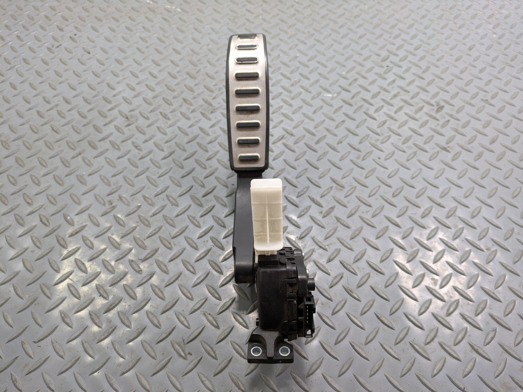 2008 - 2010 OEM PORSCHE CAYENNE GAS PEDAL ACCELERATOR THROTTLE SENSOR