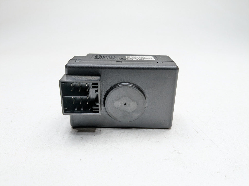 2008 - 2010 OEM PORSCHE CAYENNE ENGINE START IGNITION SWITCH WITH KEY