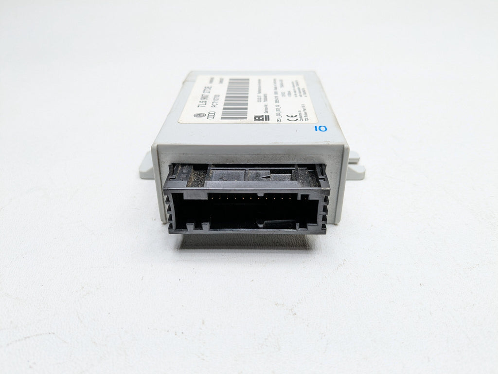 2008 - 2010 OEM PORSCHE CAYENNE TPMS TIRE PRESSURE MONITOR CONTROL MODULE UNIT