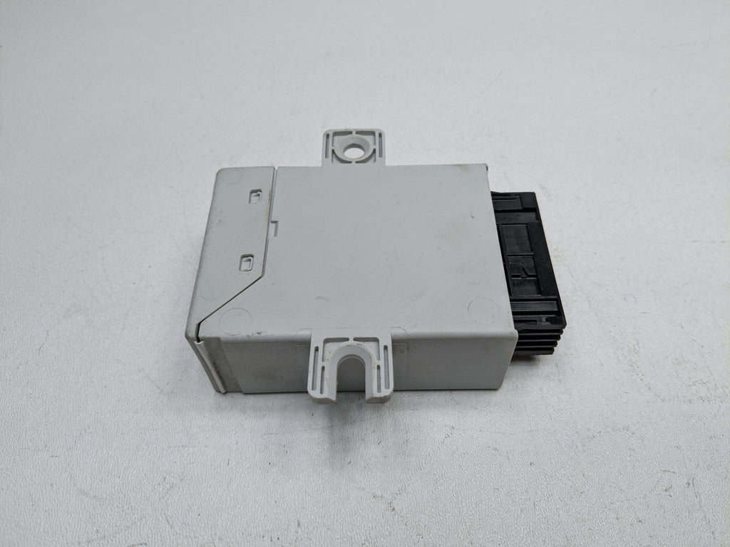 2008 - 2010 OEM PORSCHE CAYENNE TPMS TIRE PRESSURE MONITOR CONTROL MODULE UNIT