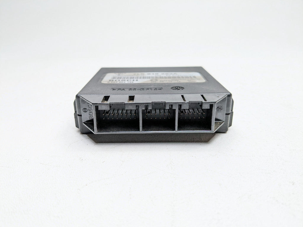 2008 - 2010 OEM PORSCHE CAYENNE PARKING ASSIST DISTANCE SENSOR MODULE UNIT