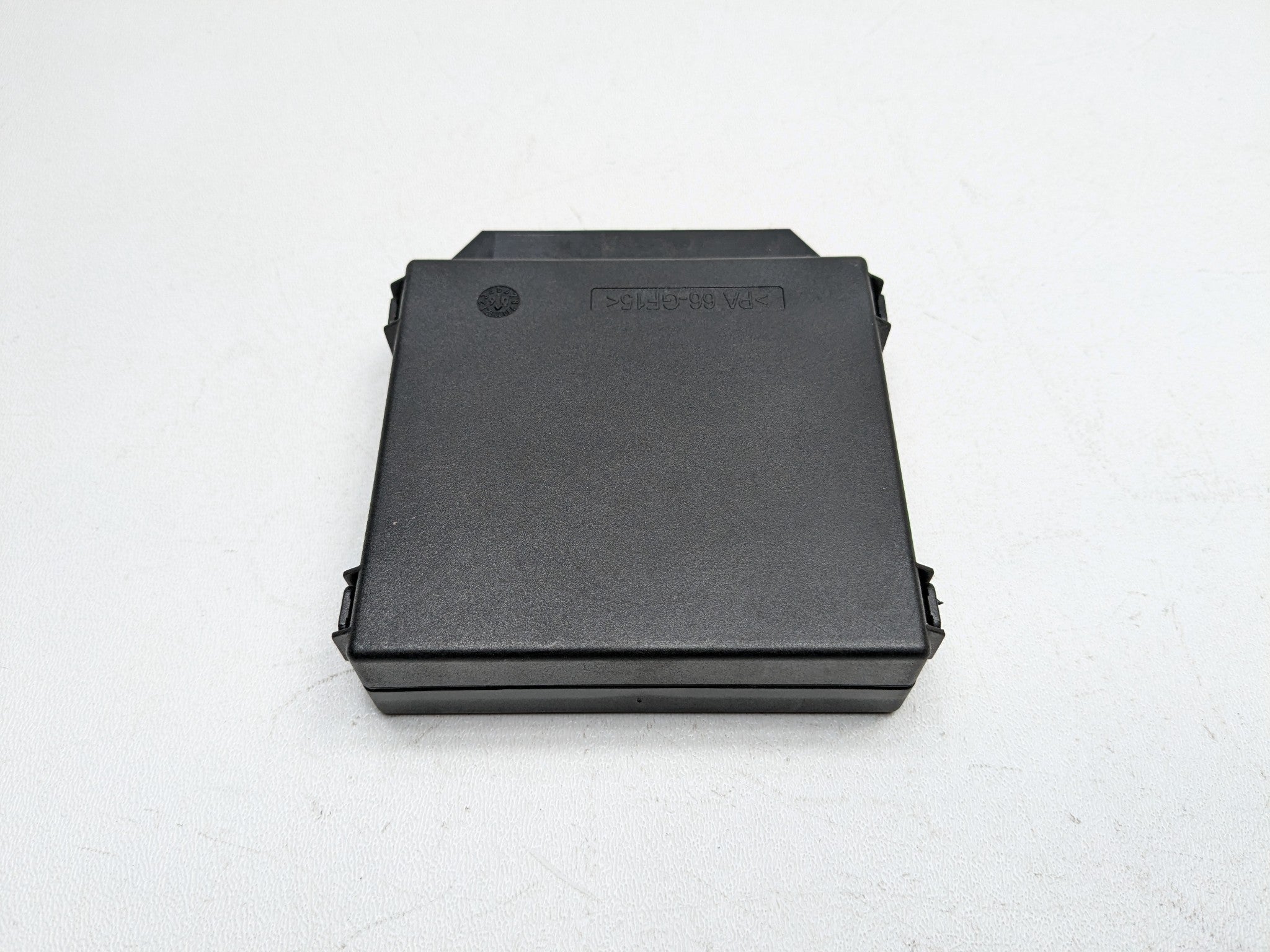 2008 - 2010 OEM PORSCHE CAYENNE PARKING ASSIST DISTANCE SENSOR MODULE UNIT