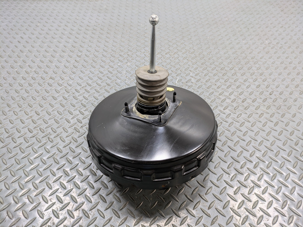 2008 - 2010 OEM PORSCHE CAYENNE POWER BRAKE BOOSTER ASSEMBLY