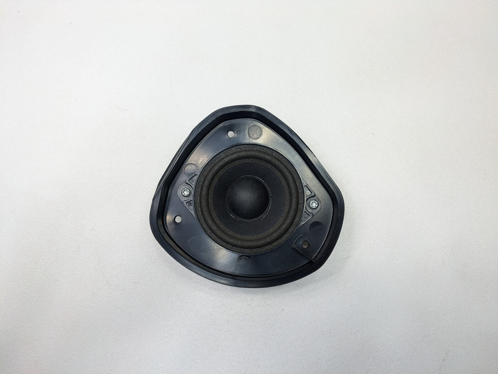 2008 - 2010 OEM PORSCHE CAYENNE FRONT REAR LEFT AND RIGHT DOOR AUDIO SPEAKER SET