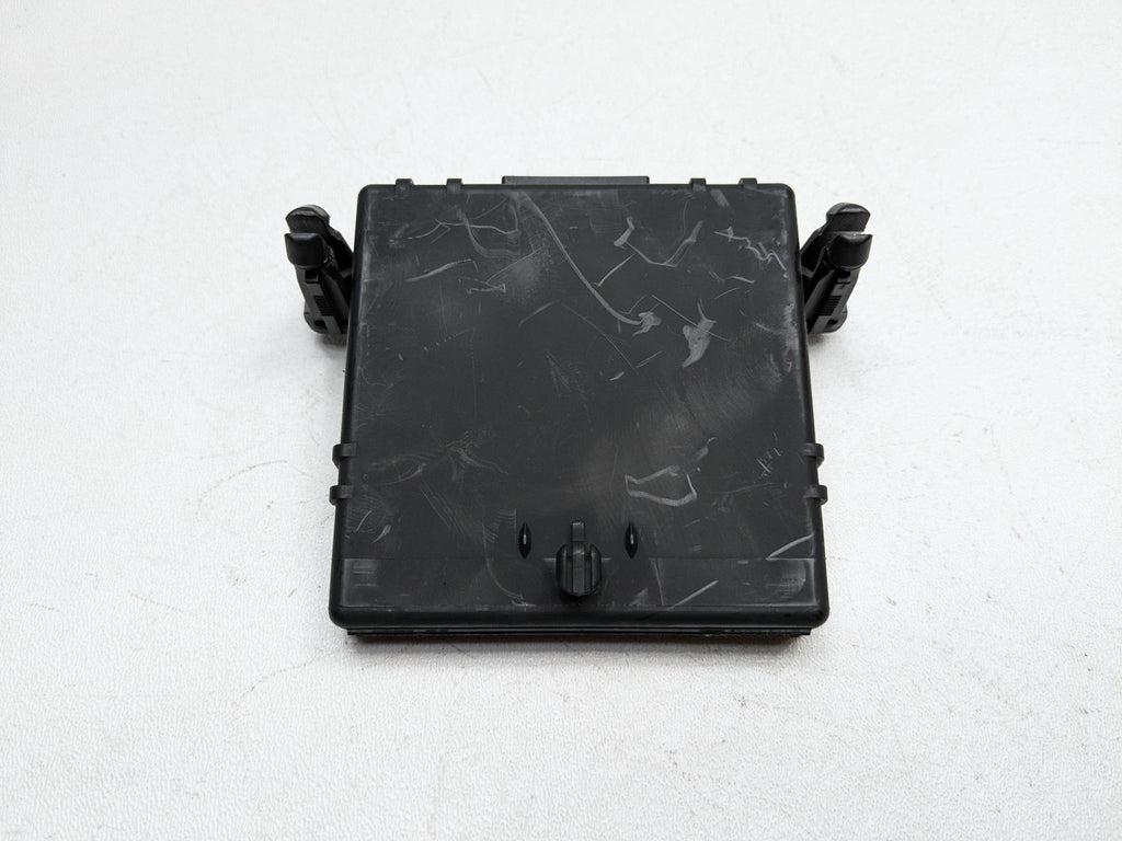2008 - 2010 OEM PORSCHE CAYENNE GATEWAY MULTIPLEX NETWORK CONTROL MODULE UNIT
