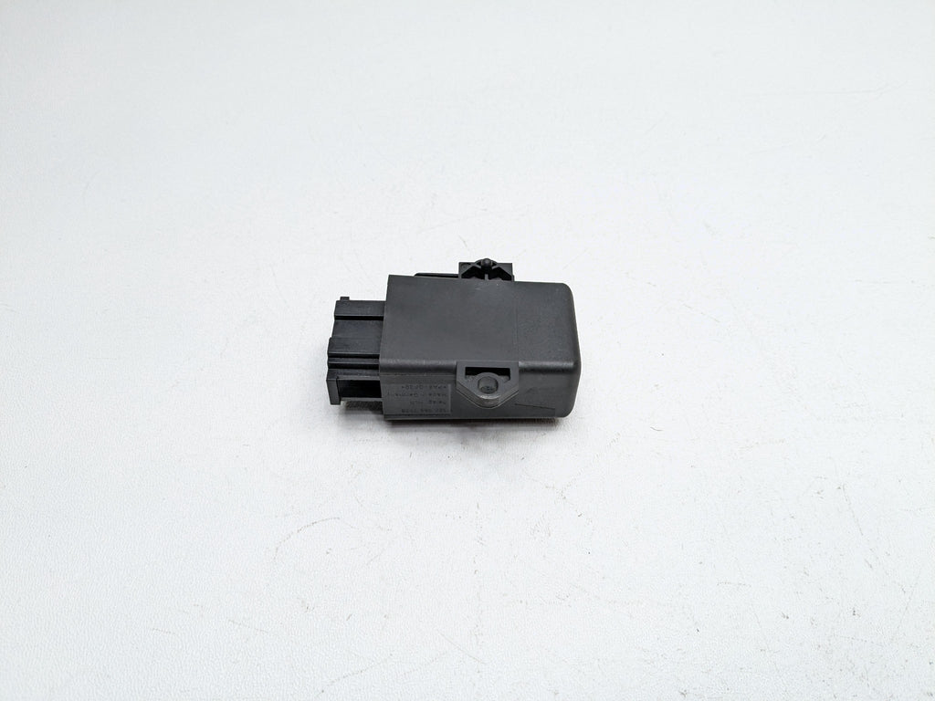 2008 - 2010 OEM PORSCHE CAYENNE SEAT HEATED CONTROL MODULE UNIT