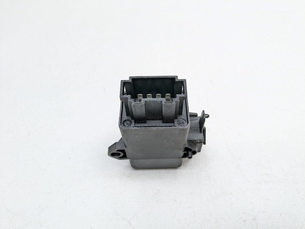 2008 - 2010 OEM PORSCHE CAYENNE SEAT HEATED CONTROL MODULE UNIT